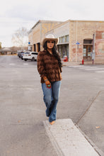 Load image into Gallery viewer, The Steal Your Heart Blouse