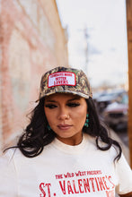 Load image into Gallery viewer, Cowboys Make Better Lovers Cap