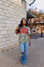 Load image into Gallery viewer, The Lover’s Hunt Tee