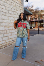 Load image into Gallery viewer, The Lover’s Hunt Tee