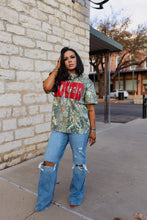 Load image into Gallery viewer, The Lover’s Hunt Tee