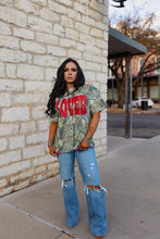 Load image into Gallery viewer, The Lover’s Hunt Tee