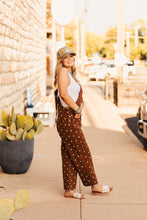 Load image into Gallery viewer, The Frontier Darling Overalls