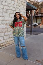 Load image into Gallery viewer, The Lover’s Hunt Tee