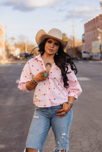 Load image into Gallery viewer, The Pretty Little Heart Top