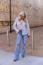 Load image into Gallery viewer, The Sweet On You Top