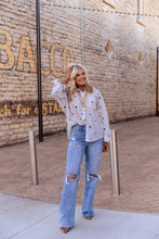 Load image into Gallery viewer, The Sweet On You Top