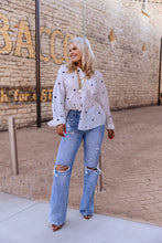 Load image into Gallery viewer, The Sweet On You Top