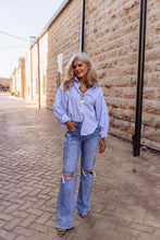 Load image into Gallery viewer, The Lovestruck Top