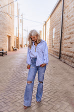 Load image into Gallery viewer, The Lovestruck Top