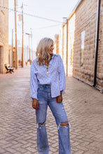 Load image into Gallery viewer, The Lovestruck Top