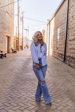 Load image into Gallery viewer, The Lovestruck Top