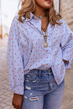 Load image into Gallery viewer, The Lovestruck Top