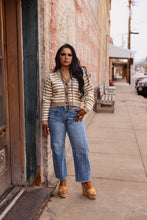 Load image into Gallery viewer, The Easy Lovin’ Cardigan