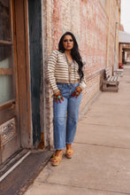 Load image into Gallery viewer, The Easy Lovin’ Cardigan