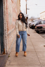 Load image into Gallery viewer, The Easy Lovin’ Cardigan