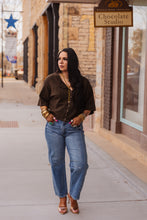 Load image into Gallery viewer, The Dusty Darling Top