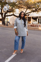 Load image into Gallery viewer, The Cozy Cloud Sweater