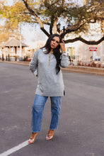 Load image into Gallery viewer, The Cozy Cloud Sweater