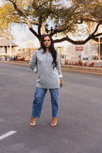 Load image into Gallery viewer, The Cozy Cloud Sweater