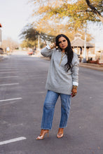 Load image into Gallery viewer, The Cozy Cloud Sweater