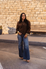 Load image into Gallery viewer, The Lovers Spur Top