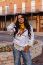 Load image into Gallery viewer, Giddy Up Darlin’ Sweater