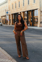 Load image into Gallery viewer, The Outlaw Woman Barrel Pants