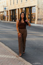 Load image into Gallery viewer, The Outlaw Woman Barrel Pants