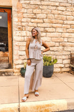 Load image into Gallery viewer, The Summer Sweetheart Bottoms
