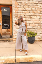 Load image into Gallery viewer, The Summer Sweetheart Bottoms