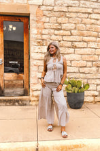 Load image into Gallery viewer, The Summer Sweetheart Bottoms