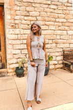 Load image into Gallery viewer, The Summer Sweetheart Top