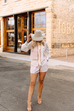 Load image into Gallery viewer, The Kassie Shorts