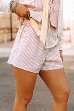 Load image into Gallery viewer, The Kassie Shorts