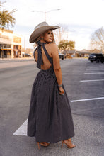 Load image into Gallery viewer, The Darlin’ in Dots Dress