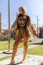 Load image into Gallery viewer, The Clancy Shorts