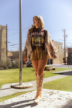 Load image into Gallery viewer, The Clancy Shorts