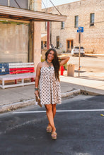 Load image into Gallery viewer, The Polished Pearl Dress