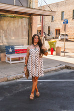 Load image into Gallery viewer, The Polished Pearl Dress
