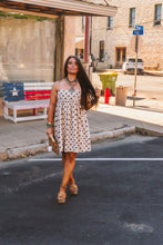 Load image into Gallery viewer, The Polished Pearl Dress