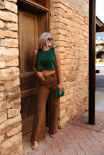 Load image into Gallery viewer, The Wild Thang Jeans