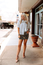 Load image into Gallery viewer, The Saddle Club Top