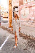 Load image into Gallery viewer, The Rustler Dress