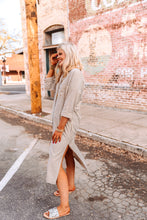 Load image into Gallery viewer, The Rustler Dress