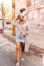 Load image into Gallery viewer, The Rustler Dress