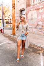 Load image into Gallery viewer, The Rustler Dress