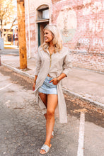 Load image into Gallery viewer, The Rustler Dress