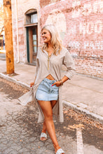 Load image into Gallery viewer, The Rustler Dress