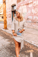 Load image into Gallery viewer, The Rustler Dress